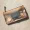 Magpull DAKA® Window Pouch, Medium